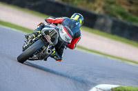 Oulton-Park-20th-March-2020;PJ-Motorsport-Photography-2020;anglesey;brands-hatch;cadwell-park;croft;donington-park;enduro-digital-images;event-digital-images;eventdigitalimages;mallory;no-limits;oulton-park;peter-wileman-photography;racing-digital-images;silverstone;snetterton;trackday-digital-images;trackday-photos;vmcc-banbury-run;welsh-2-day-enduro